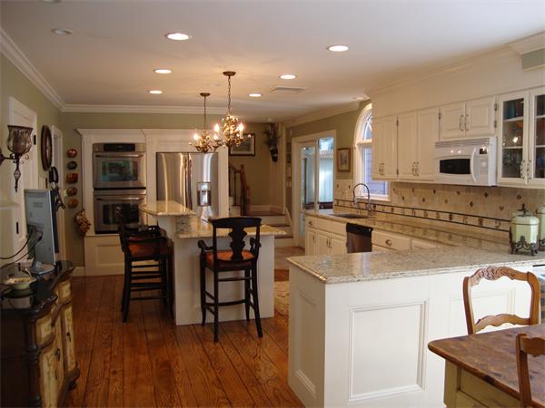 45 Witherell Drive Sudbury, MA 01776 - Photo 6 of 14