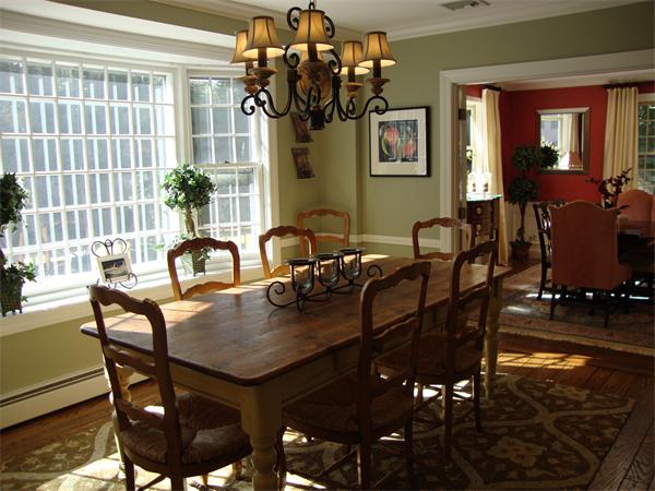 45 Witherell Drive Sudbury, MA 01776 - Photo 7 of 14