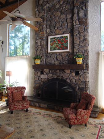 45 Witherell Drive Sudbury, MA 01776 - Photo 9 of 14