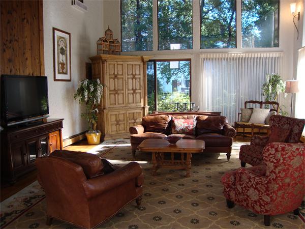 45 Witherell Drive Sudbury, MA 01776 - Photo 10 of 14