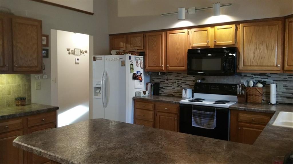 1206 Old Farm Lane, Unit 1206 Springfield, OH 45503 - Photo 8 of 25