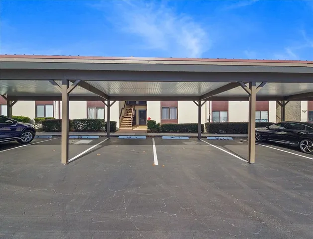 $99,900 | 542 Fairways Drive, Unit A, Ocala, FL 34472