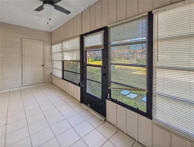 $99,900 | 542 Fairways Drive, Unit A, Ocala, FL 34472
