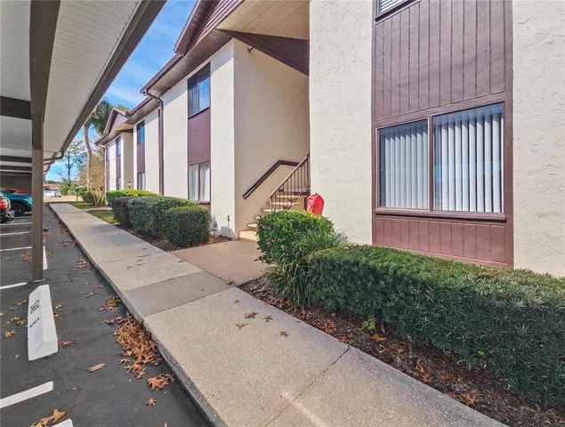 $99,900 | 542 Fairways Drive, Unit A, Ocala, FL 34472