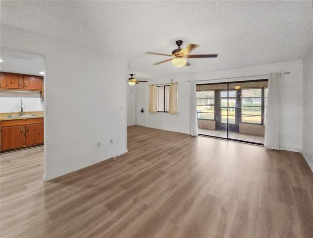 $99,900 | 542 Fairways Drive, Unit A, Ocala, FL 34472