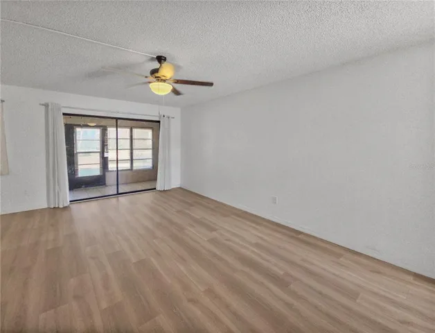 $99,900 | 542 Fairways Drive, Unit A, Ocala, FL 34472