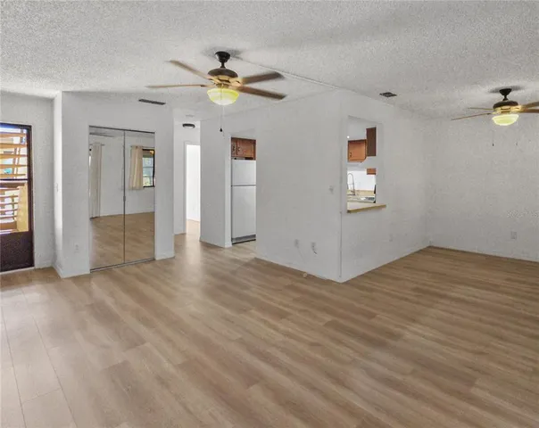 $99,900 | 542 Fairways Drive, Unit A, Ocala, FL 34472