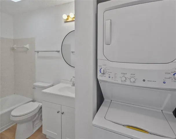 $99,900 | 542 Fairways Drive, Unit A, Ocala, FL 34472