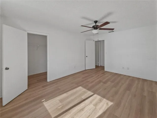 $99,900 | 542 Fairways Drive, Unit A, Ocala, FL 34472