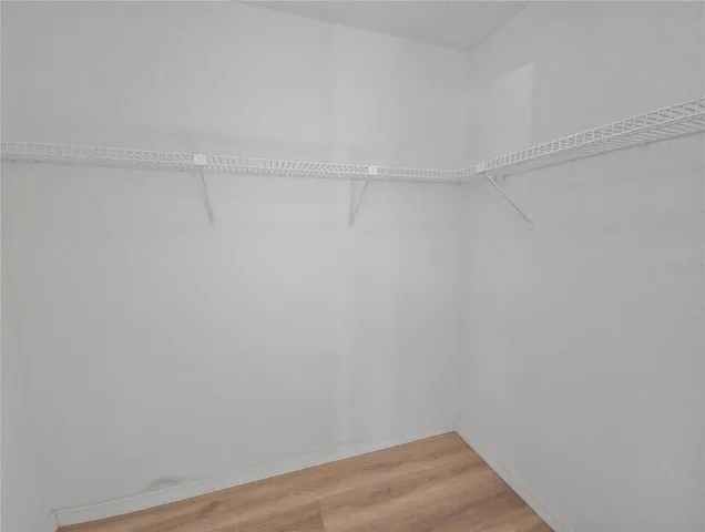 $99,900 | 542 Fairways Drive, Unit A, Ocala, FL 34472