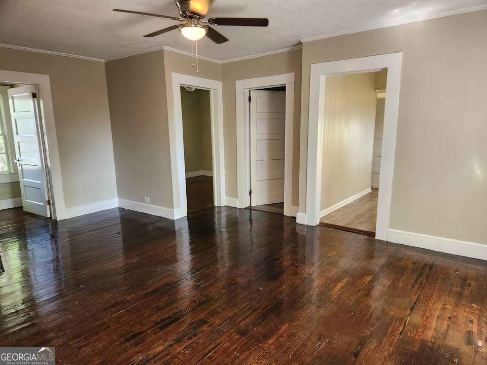 631 Davis Avenue Toccoa, GA 30577 - Photo 4 of 10