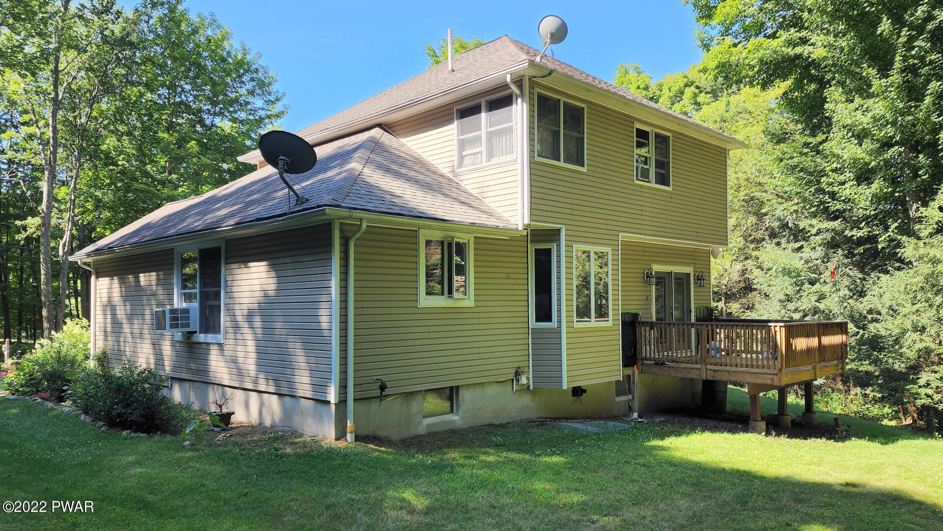 159 Nevin Road Newfoundland, PA 18445 - Photo 39 of 62 20220724_101035