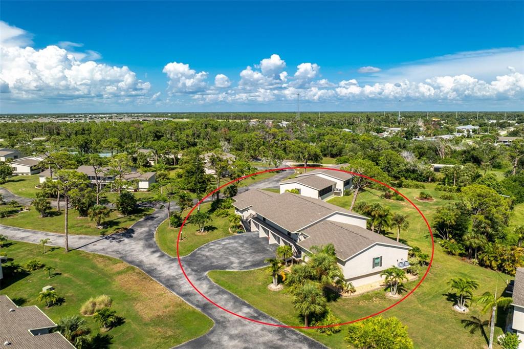 4260 Placida Road, Unit 9A Englewood, FL 34224 - Photo 25 of 36 Gallery Image 25