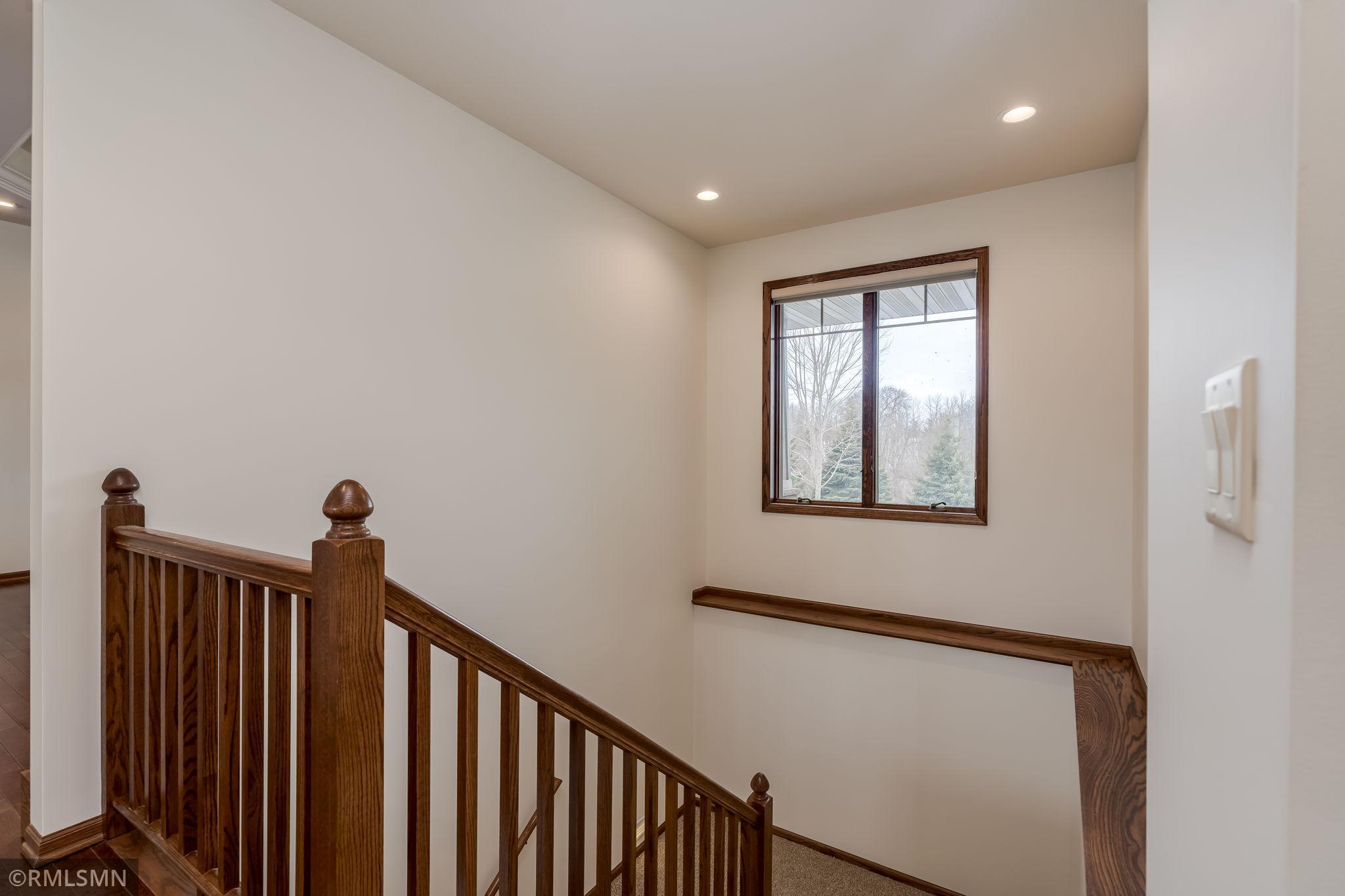 60340 Maverick Court Madison Lake, MN 56063 - Photo 34 of 61