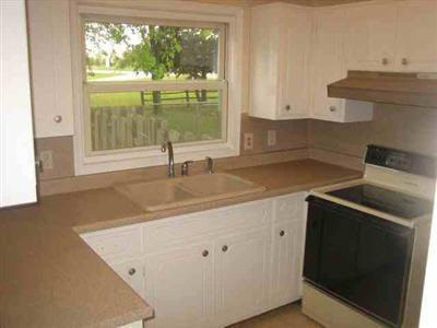 5387 North Georgetown Road Grand Blanc, MI 48439 - Photo 2 of 4 20189649-1.JPG