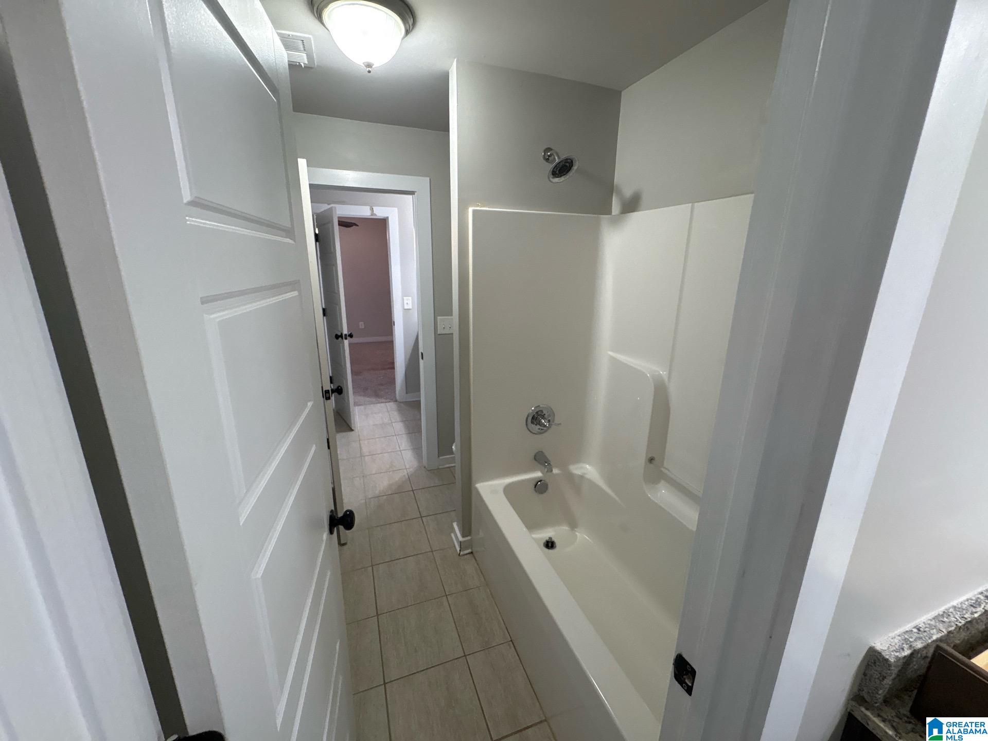 435 Lakeridge Drive Trussville, AL 35173 - Photo 24 of 26