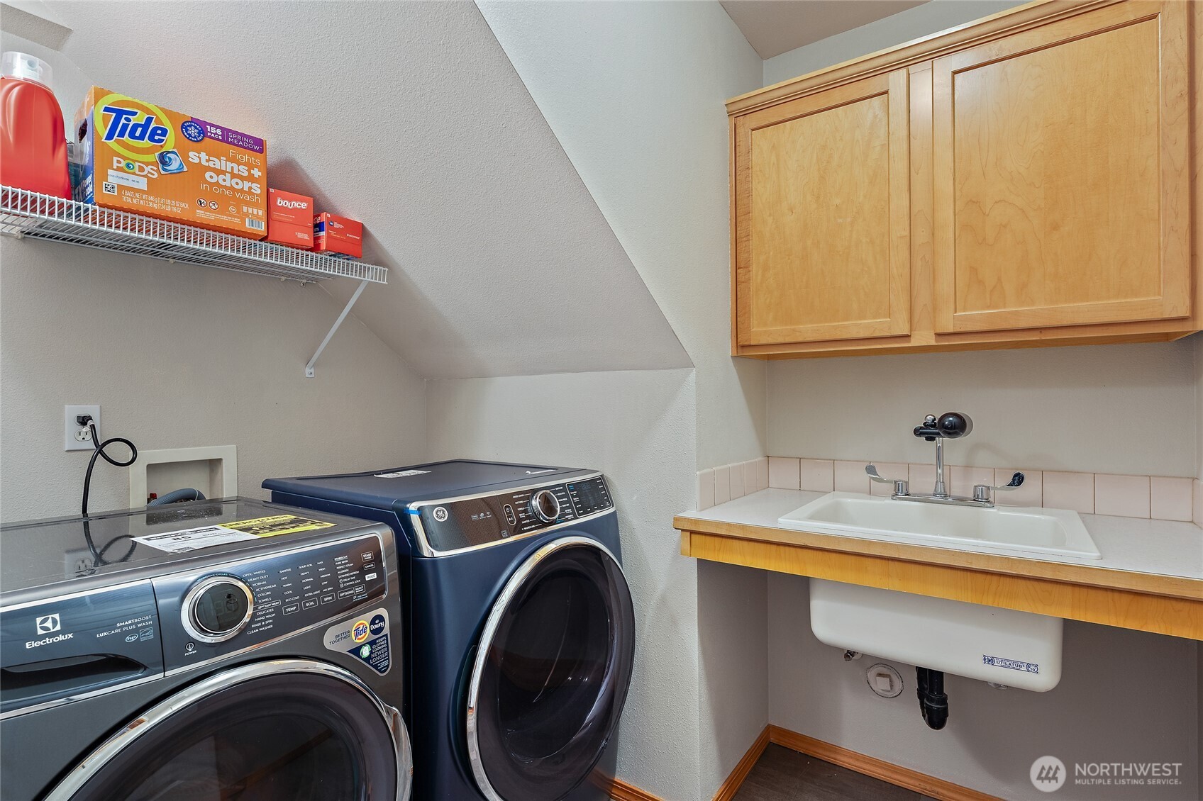308 170th Place Southeast Bothell, WA 98012 - Photo 26 of 28