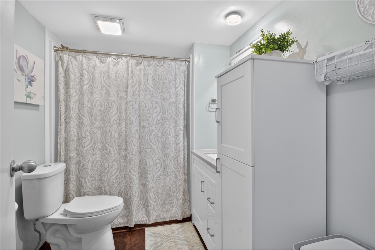 12081 Snow Road Hanover, MI 49241 - Photo 20 of 41