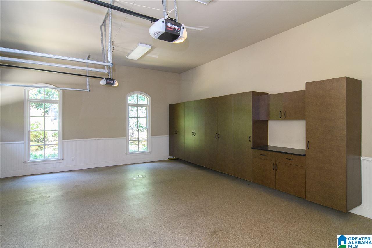 1724 Shades Crest Road Birmingham, AL 35216 - Photo 25 of 50