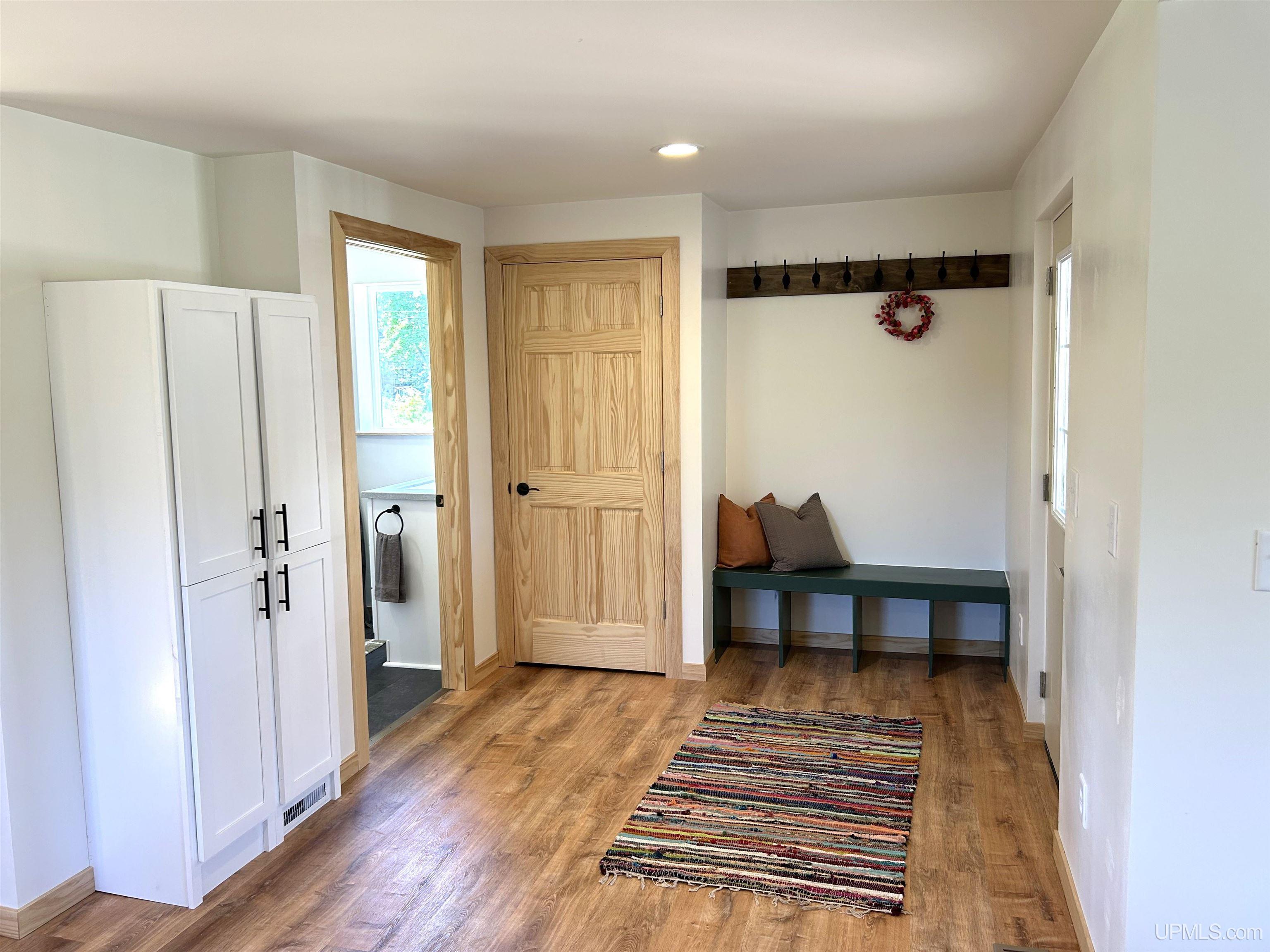 230 Seneca Street Laurium, MI 49913 - Photo 13 of 41