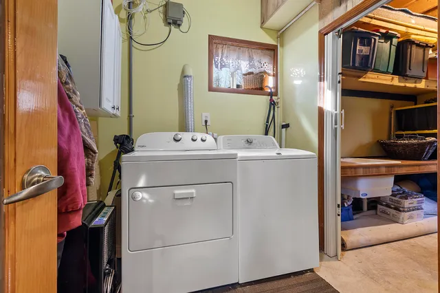 $294,900 | 13020 Groh Lane, Mountain, WI 54149