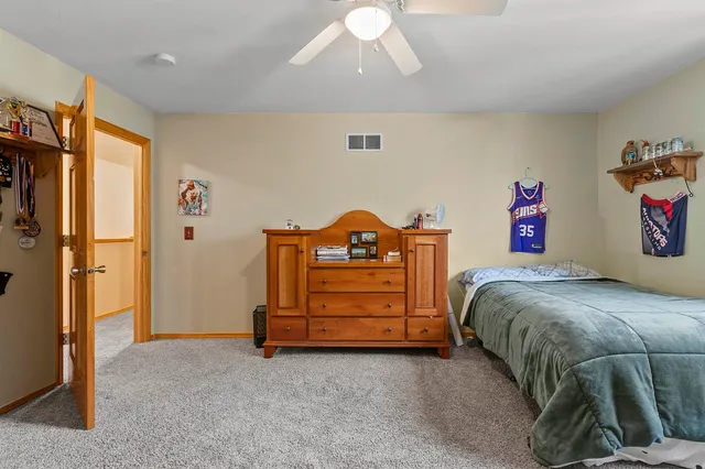 $294,900 | 13020 Groh Lane, Mountain, WI 54149