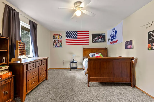 $294,900 | 13020 Groh Lane, Mountain, WI 54149