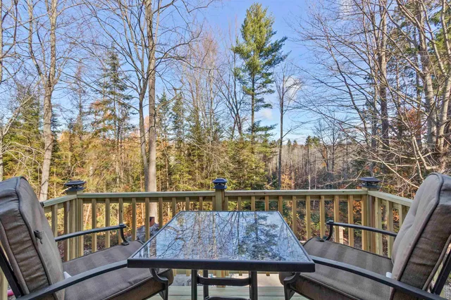 $294,900 | 13020 Groh Lane, Mountain, WI 54149