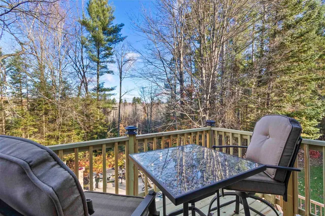 $294,900 | 13020 Groh Lane, Mountain, WI 54149