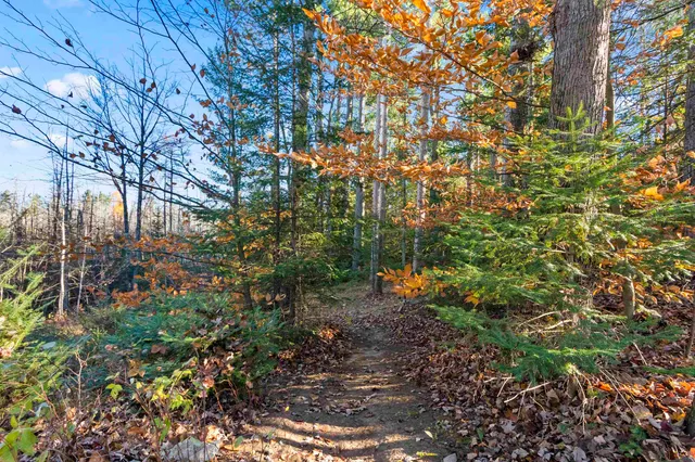 $294,900 | 13020 Groh Lane, Mountain, WI 54149