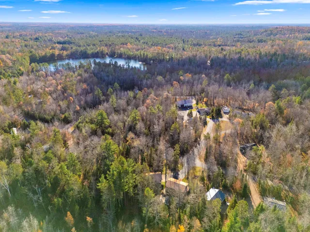 $294,900 | 13020 Groh Lane, Mountain, WI 54149