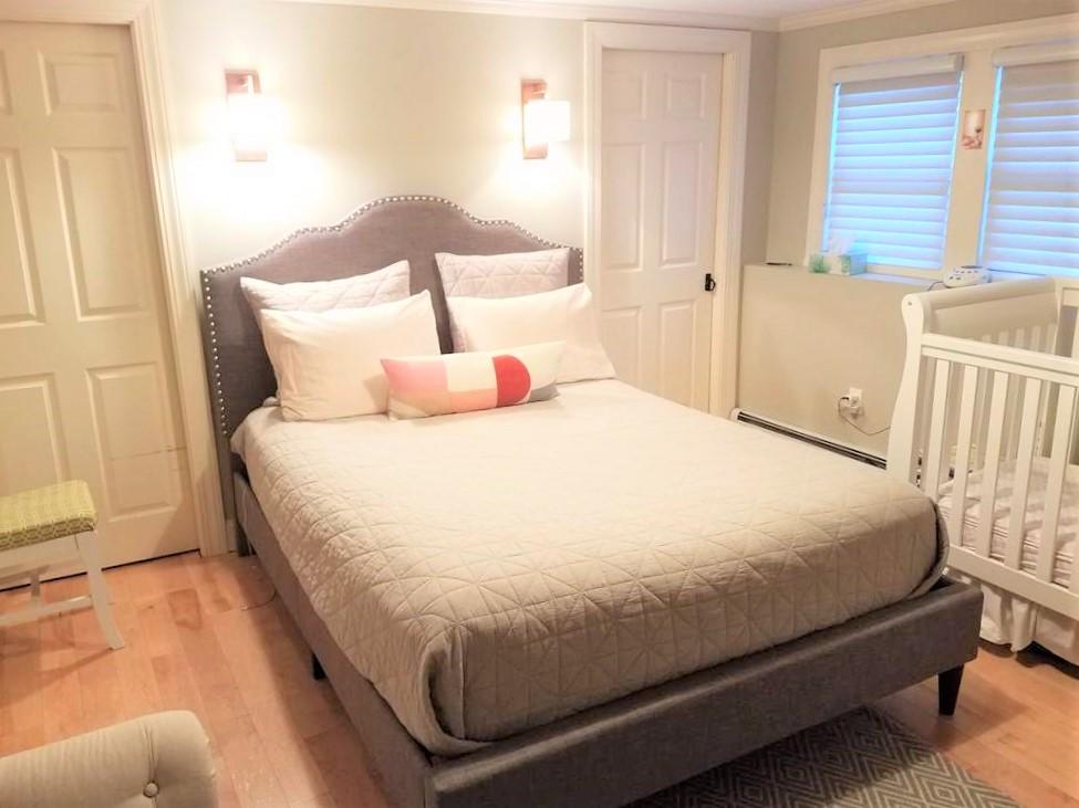 90 Shaws Mill Road Gorham, ME 04038 - Photo 19 of 27 master bedroom3