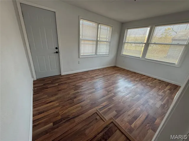 $179,999 | 643 Nn Highway, Ironton, MO 63650