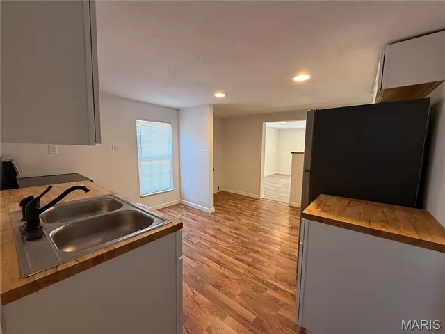 $179,999 | 643 Nn Highway, Ironton, MO 63650