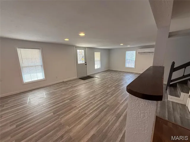 $179,999 | 643 Nn Highway, Ironton, MO 63650