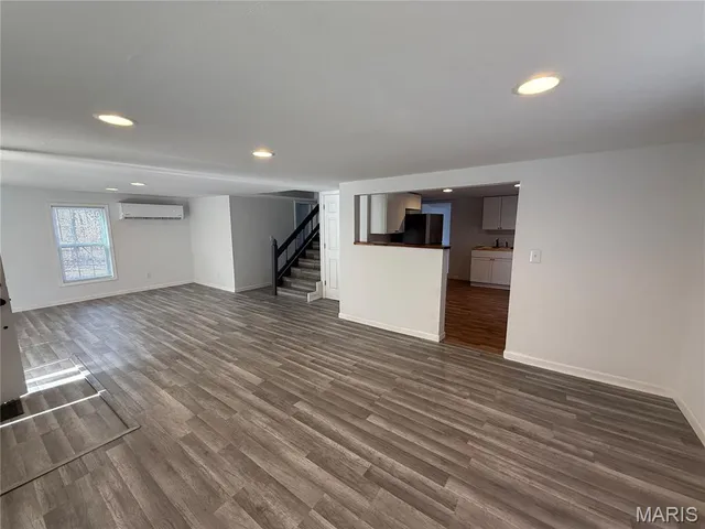 $179,999 | 643 Nn Highway, Ironton, MO 63650