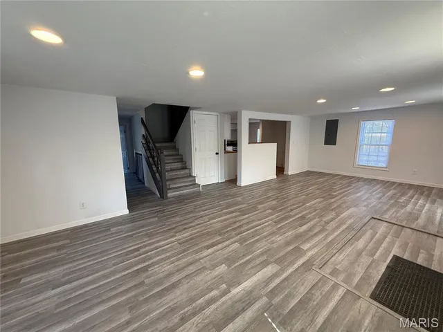 $179,999 | 643 Nn Highway, Ironton, MO 63650