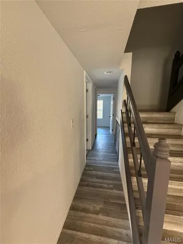 $179,999 | 643 Nn Highway, Ironton, MO 63650