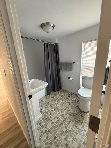 $179,999 | 643 Nn Highway, Ironton, MO 63650