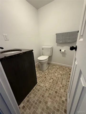 $179,999 | 643 Nn Highway, Ironton, MO 63650