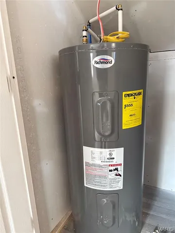 $179,999 | 643 Nn Highway, Ironton, MO 63650