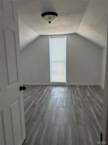 $179,999 | 643 Nn Highway, Ironton, MO 63650