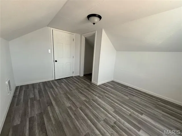 $179,999 | 643 Nn Highway, Ironton, MO 63650