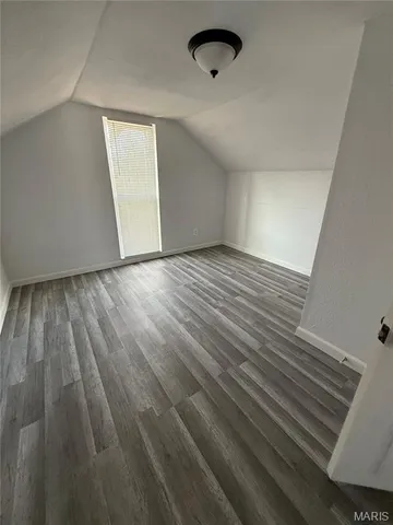 $179,999 | 643 Nn Highway, Ironton, MO 63650