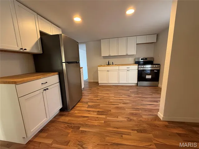 $179,999 | 643 Nn Highway, Ironton, MO 63650