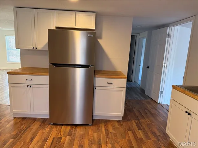 $179,999 | 643 Nn Highway, Ironton, MO 63650