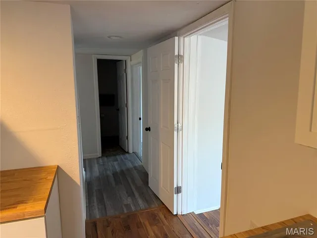 $179,999 | 643 Nn Highway, Ironton, MO 63650