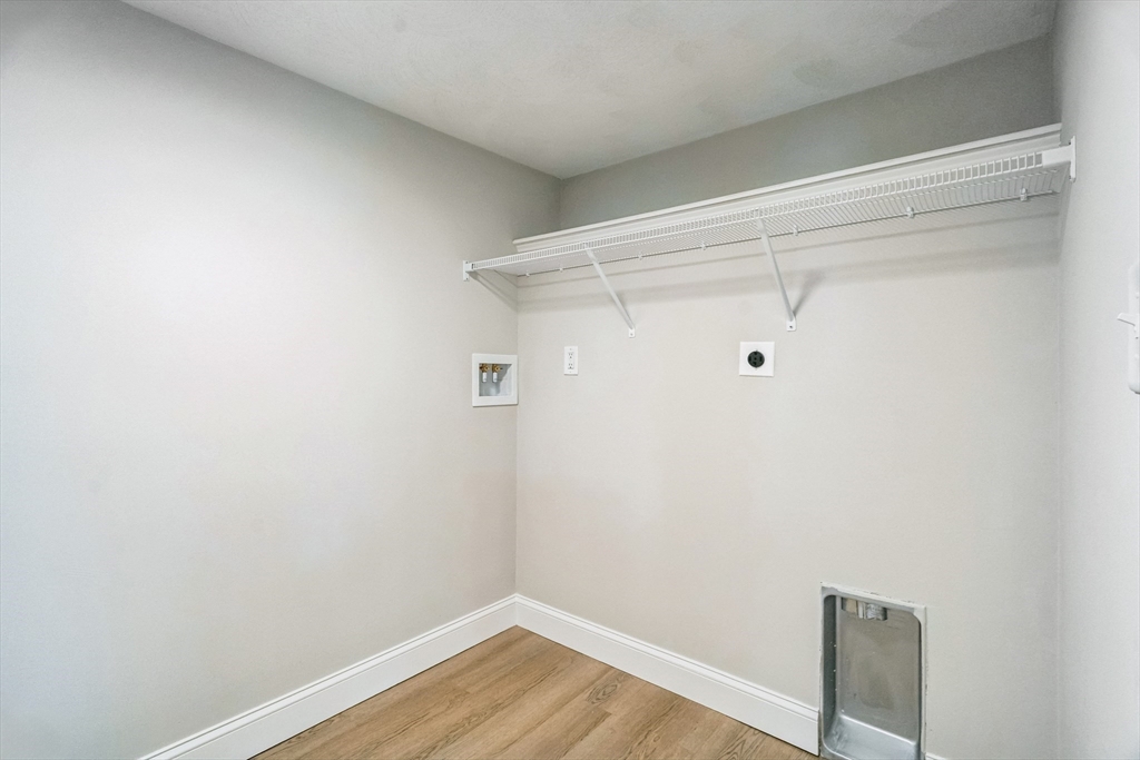 2 Garrison Street Billerica, MA 01821 - Photo 14 of 16