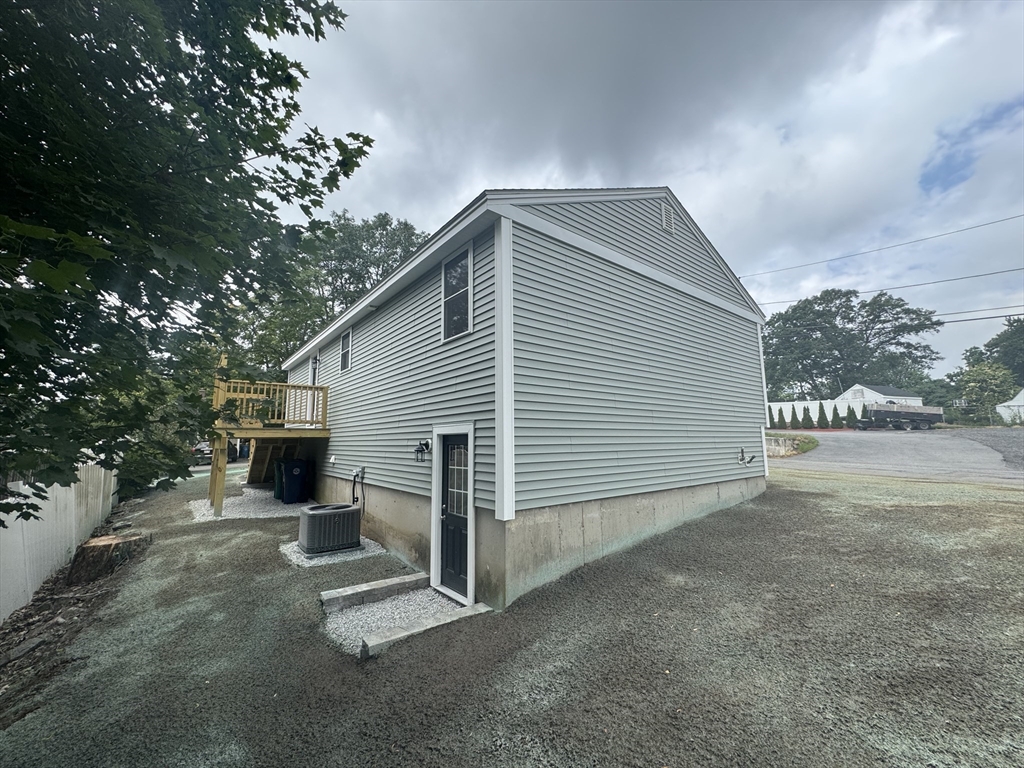 2 Garrison Street Billerica, MA 01821 - Photo 16 of 16