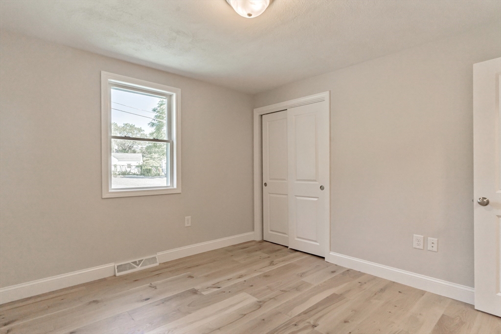 2 Garrison Street Billerica, MA 01821 - Photo 8 of 16